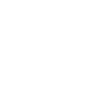 Fabien Lopez Illustration