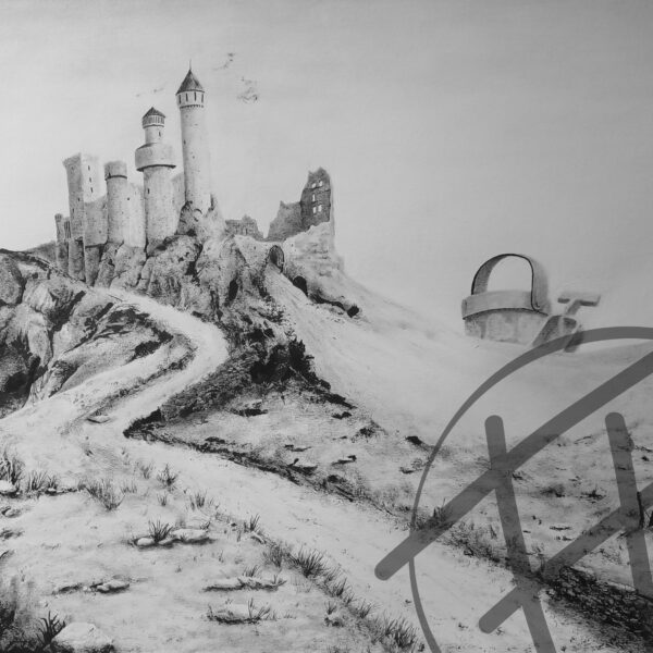 hateau-de-sable-Abandons-Fabien-Lopez